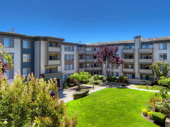 Artistry Emeryville | 6401 Shellmound St, Emeryville, CA