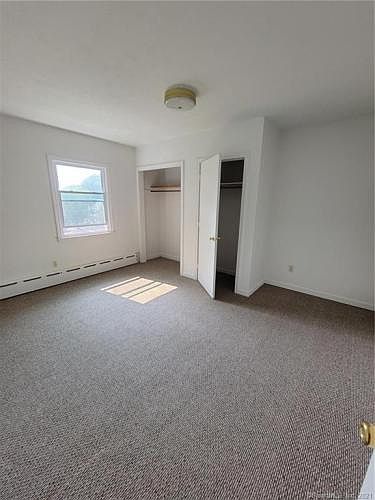 2nd image of 196 Woodland St #B