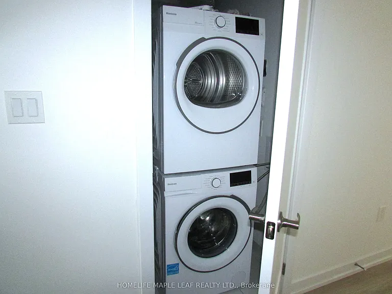 25 Palace St #Q32 — Photo 16