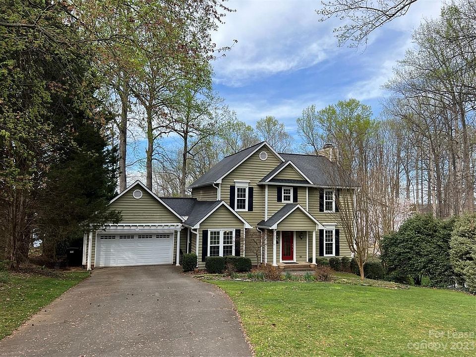 1st image of 7923 Kings Shore Dr