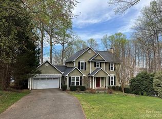 7923 Kings Shore Dr, Denver, NC 28037