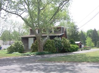 67 Cedar Grove Rd, Toms River, NJ 08753