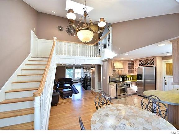 4th image of 7536 York Dr APT 3C