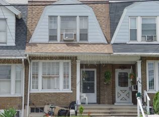 6495 Hanover Ave, Bethlehem, PA 18109
