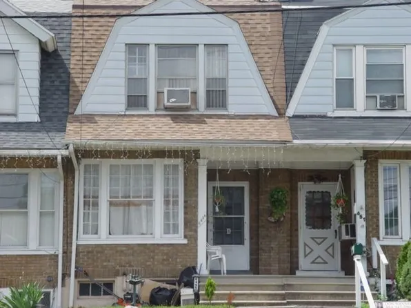 6495 Hanover Ave, Bethlehem, PA 18109