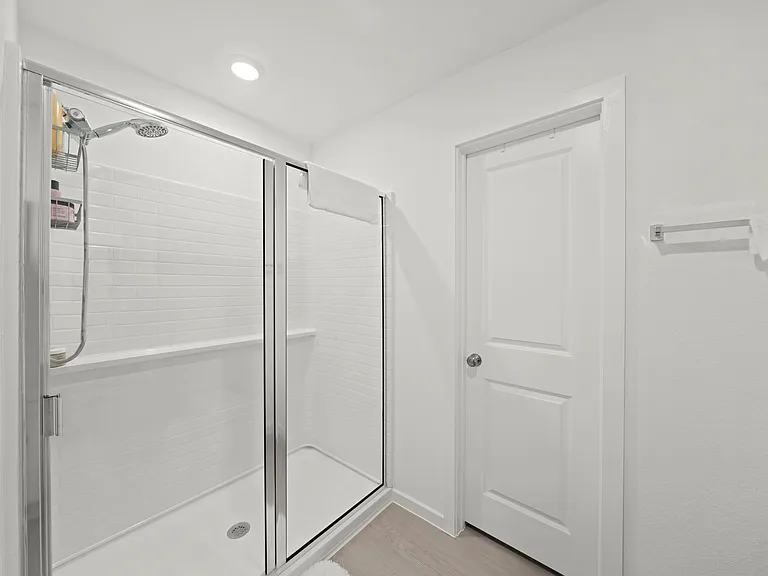 26235 Arrowleaf Dr — Photo 25