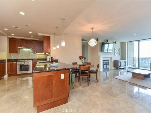 3064 Scholarship, Irvine, CA 92612