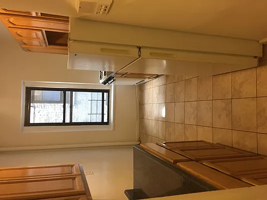 Rented by (Legacy) NY Quality Living Uptown | media 5