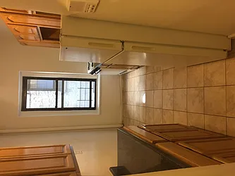 Rented by (Legacy) NY Quality Living Uptown