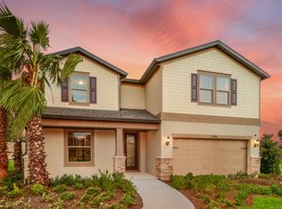 4906 111th Ter E, Parrish, FL 34219