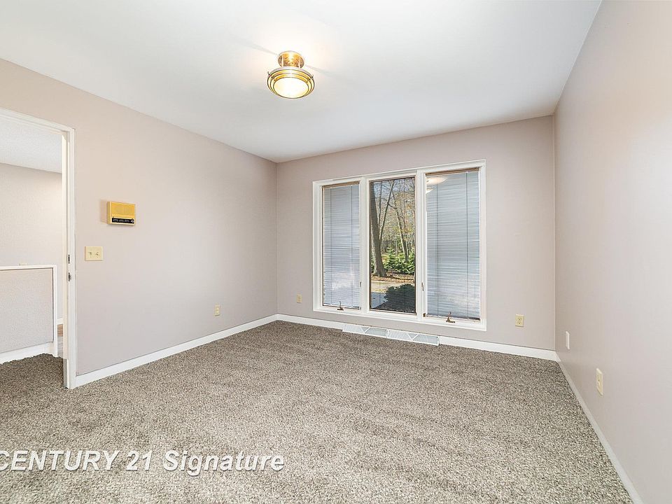 13th image of this home