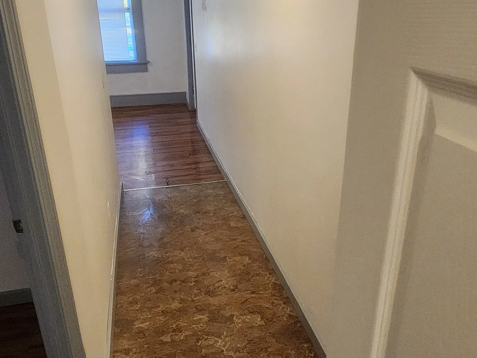 16 Bardwell St — Photo 2