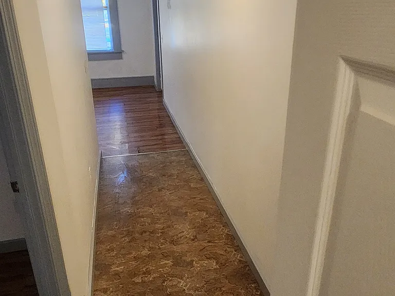 16 Bardwell St — Photo 2