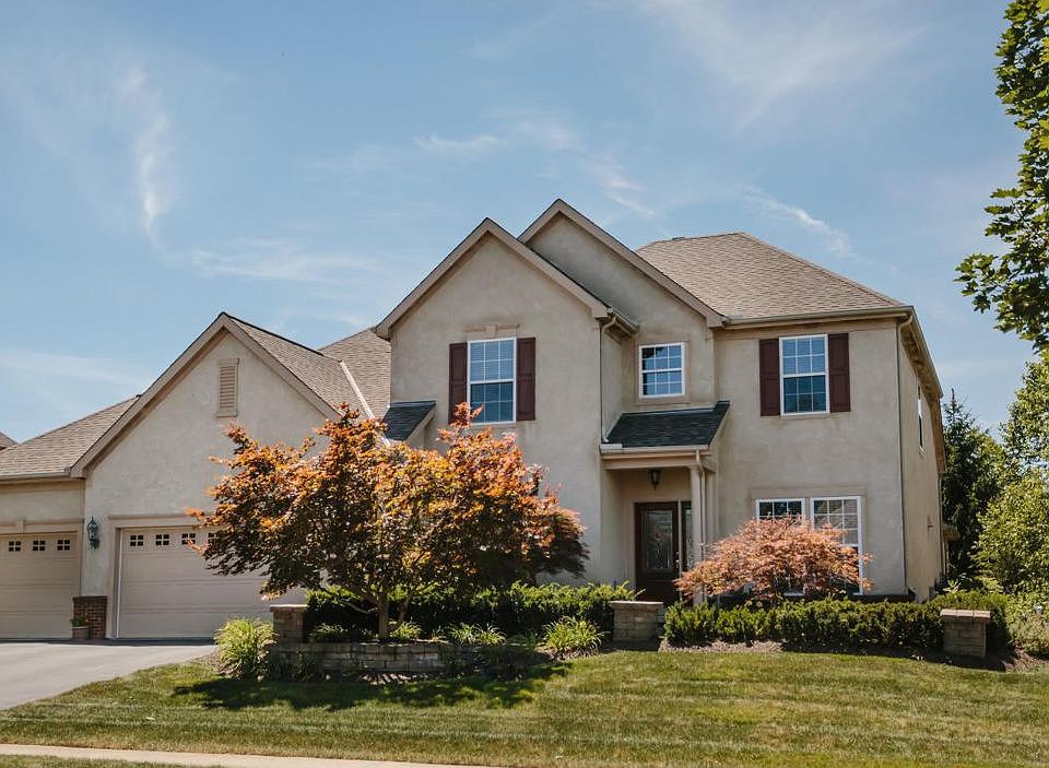 1st image of 9824 Archer Ln