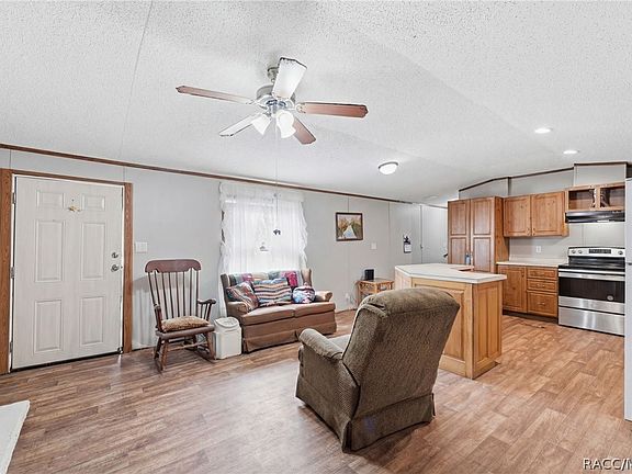 5th image of 10501 E Patience Ln