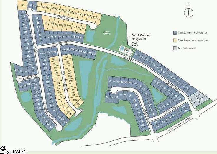 2nd image of 5005 Atkins Way