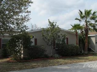 315 Shadow Ridge Dr, Davenport, FL 33897