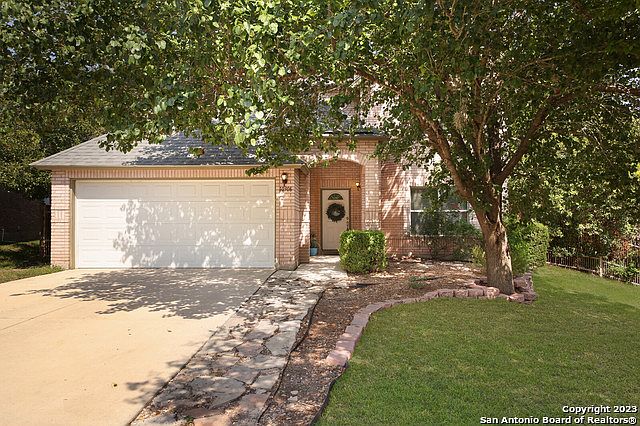 1st image of 10306 SUNSET STONE