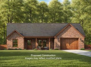 270 Evergreen Dr, Winchester, KY 40391