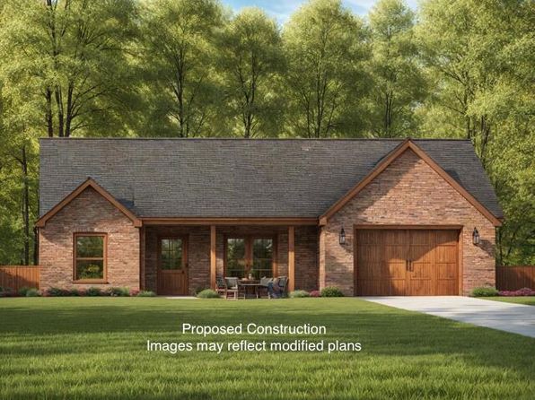 270 Evergreen Dr, Winchester, KY 40391