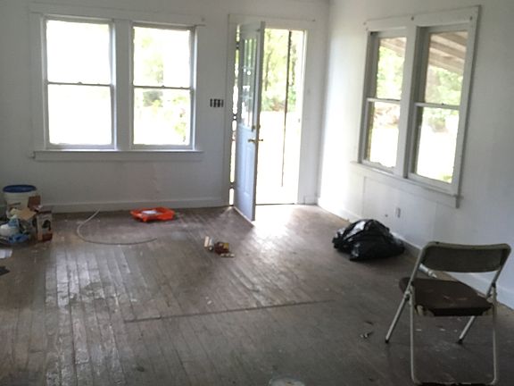 2nd image of 27648 W 4th Ave
