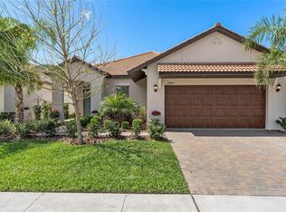 16825 Whisper Elm St, Wimauma, FL 33598