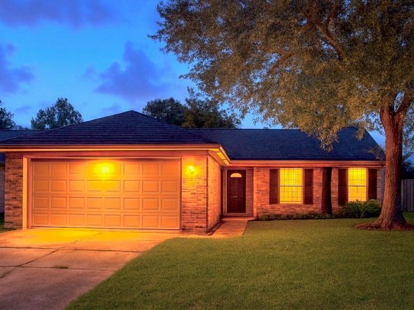 3515 Cabin Pl