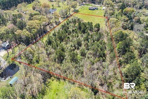 2nd image of 7 Smith Ln