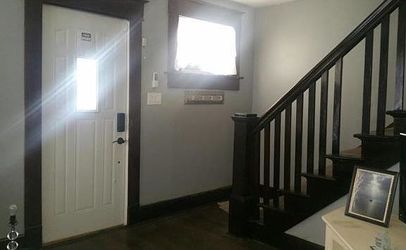 3rd image of 1701 Sacramento St