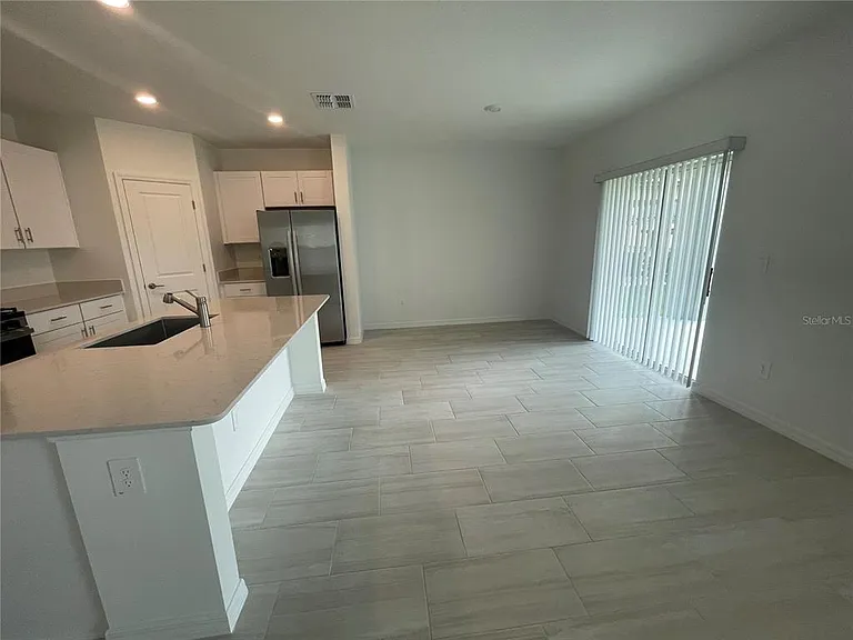 9645 Carabiner Way — Photo 13