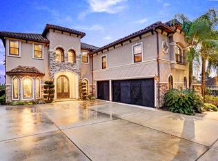 14581 Diamondhead N, Montgomery, TX 77356