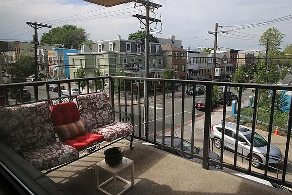 Sold by Hudson View Realty LLC | media 4