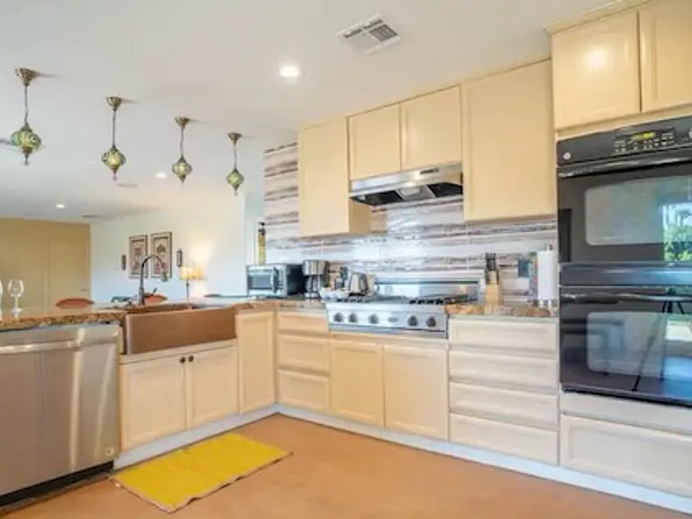 46755 Highland Palms Dr — Photo 7