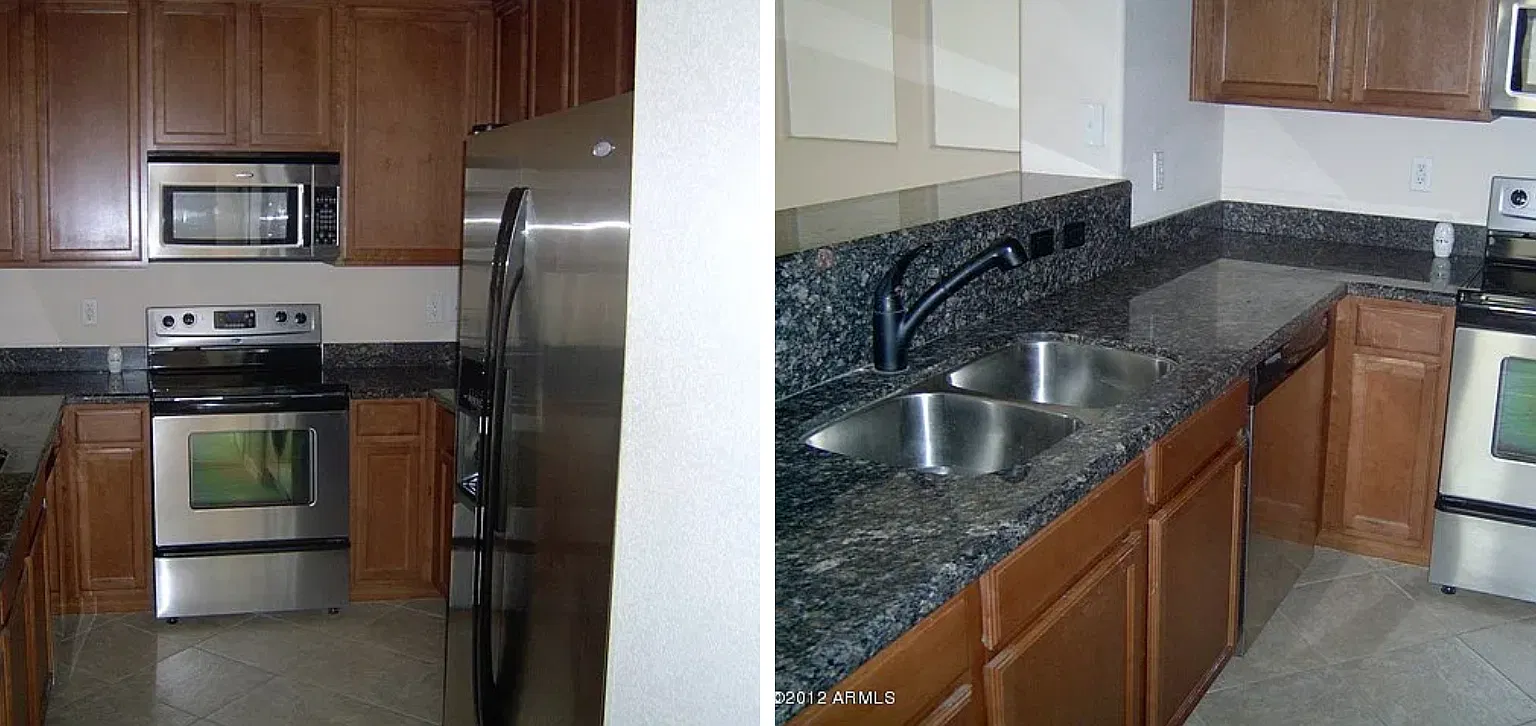 4 bed, 2.5 bath, 2198 sqft, $2,800 — Photo 4