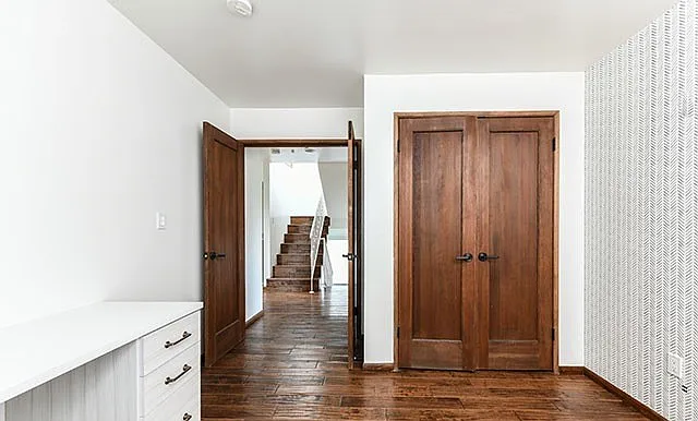 660 San Juan Ave #660 — Photo 7