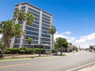 860 Ashford Ave, San Juan, PR 00907