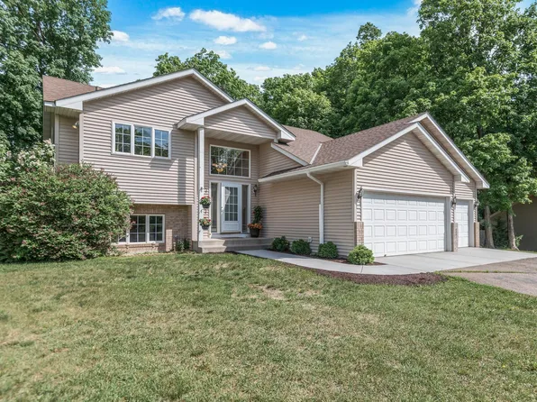 6001 Woodhill Ln, Buffalo, MN 55313