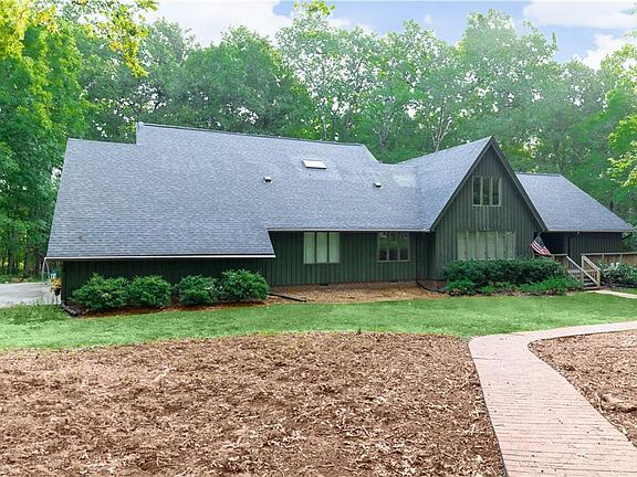 1552 Holbrook Ct Albemarle NC 28001 Zillow 1552 Holbrook Ct Albemarle NC 28001 Zillow