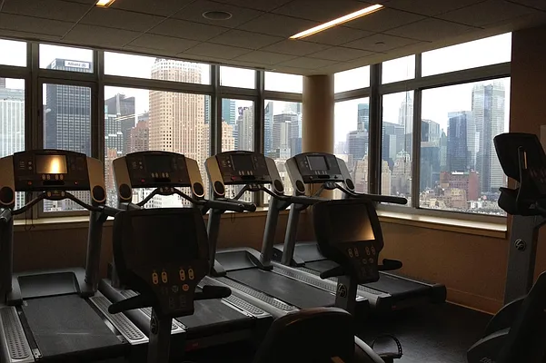 Sold by Corcoran | media 33