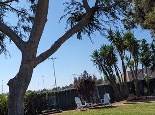 14791 Livingston St, Tustin, CA 92780