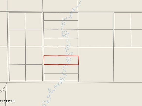 2nd image of TRACT 10 Chakok Rd