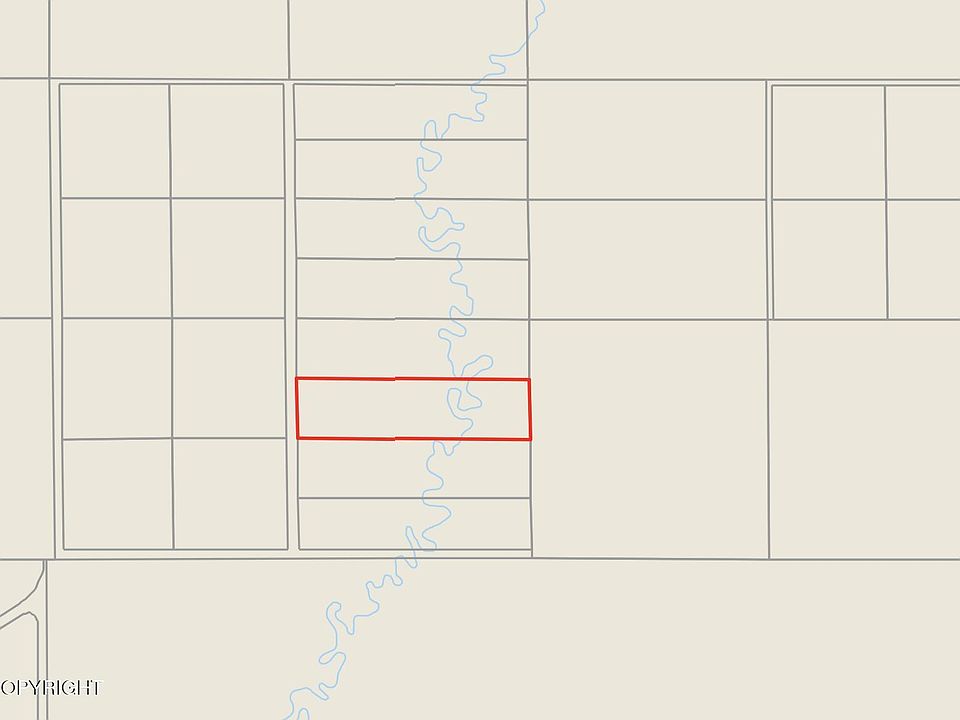 2nd image of TRACT 10 Chakok Rd