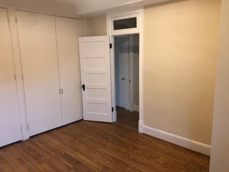 1732 Church St NW — Photo 15