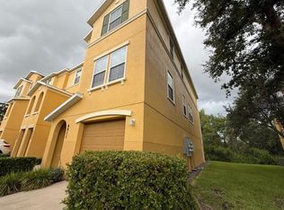 8911 White Sage Loop, Lakewood Ranch, FL 34202