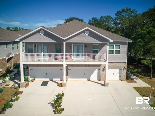 31146 Thicket Way #B, Spanish Fort, AL 36527