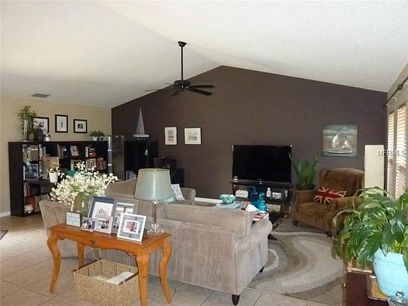 3rd image of 8120 S Ibiza Ct