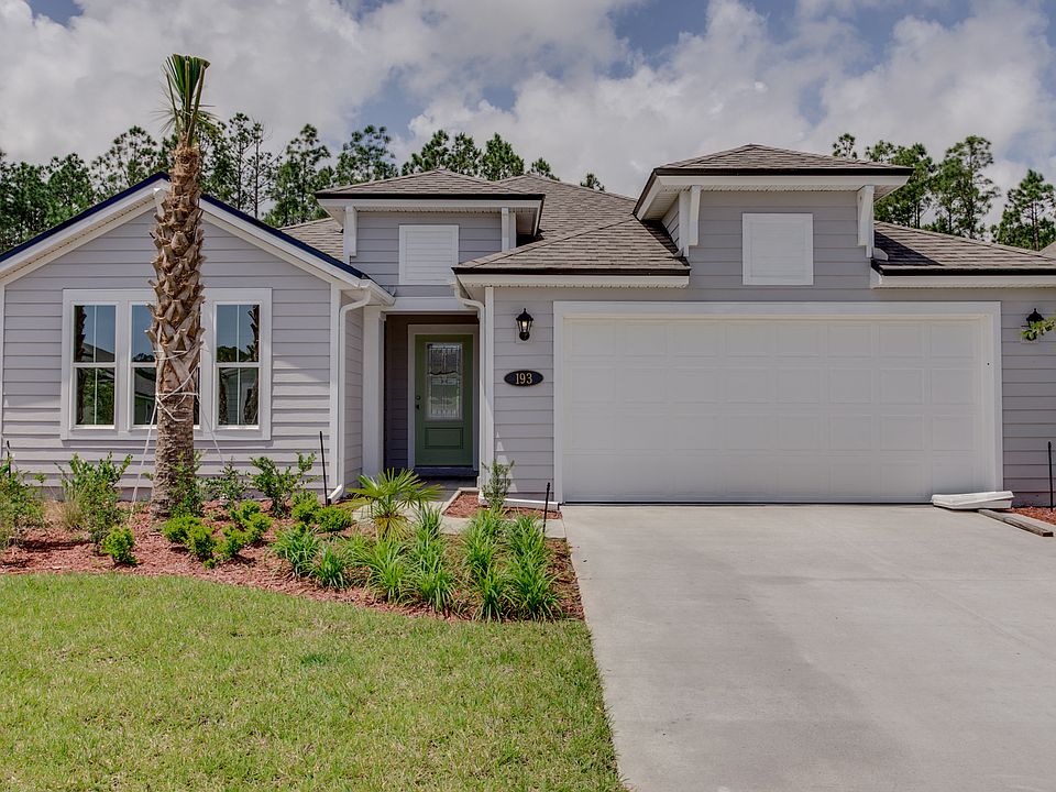 Elevation Image 0.