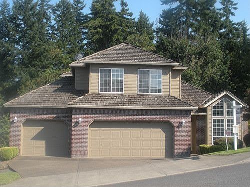 1st image of 13636 SW Hillshire Dr