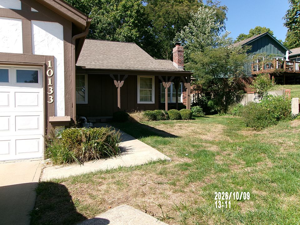 1st image of 10133 Edelweiss Cir