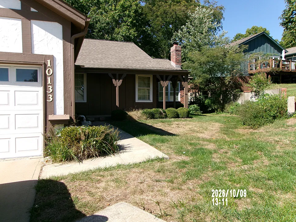 10133 Edelweiss Cir